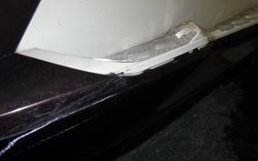 YAMAHA MAXAM 250 SG21J