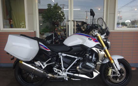 BMW R1250R 2019 0J71