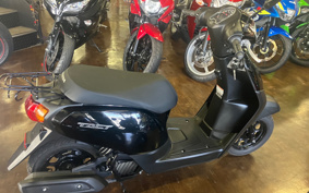 HONDA  TACT  BASIC  AF79