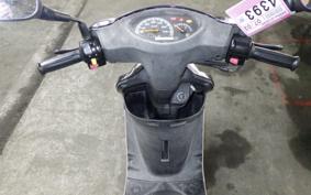 YAMAHA JOG 2008 SA55J