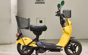 SUZUKI CHOINORI CZ41A