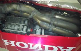 HONDA CBR600RR 2021 PC40