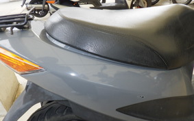 SUZUKI ADDRESS V50 Gen.2 2005 CA44A
