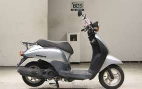 HONDA TODAY 2 AF67