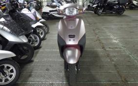 HONDA TACT Basket AF79