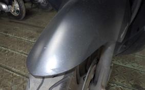 HONDA PCX 150 KF12