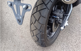 HONDA CL500 2023 PC68