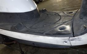 YAMAHA JOG Gen.5 SA36J