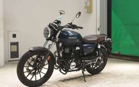 HONDA GB350 2023 NC59