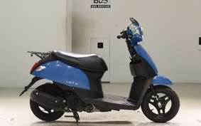 SUZUKI ﾚｯﾂ CA4AA