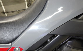 HONDA CRF250L 2021 MD47