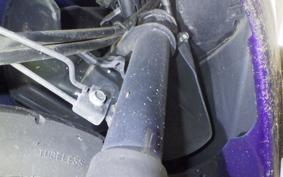 HONDA DIO Gen.6 2021 AF68