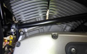 BUELL XB12R FIREBOLT 2005