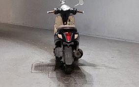 YAMAHA  FILLER -NO115 SE65