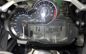 BMW R1200GS 2017