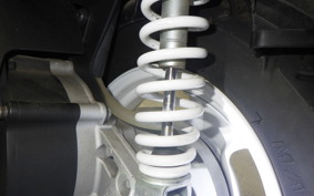 YAMAHA E-VINO 2019 SY11J