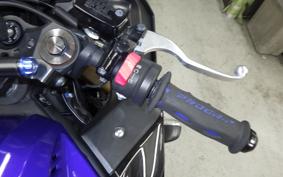 YAMAHA YZF R-3 2020 RH13J