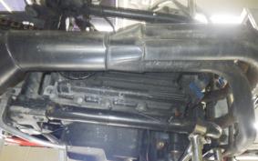 KAWASAKI ZEPHYR 400 KAI 1998 ZR400C