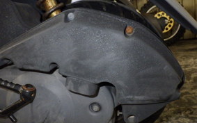 SUZUKI ADDRESS V125 G 2024 CF46A