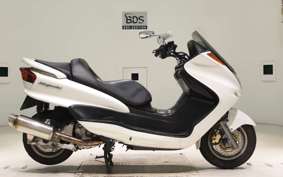 YAMAHA MAJESTY 250 Gen.2 2015 SG03J