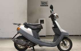 YAMAHA JOG APRIO SA11J