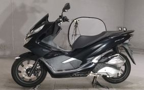 HONDA PCX125 JF81