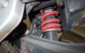 APRILIA RS4 50