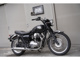 Фото Kawasaki W400 2007 с японского аукциона
