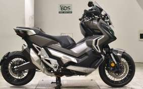 HONDA X-ADV 750 2019 RC95