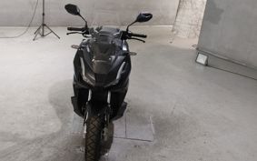 HONDA ADV160 KF54