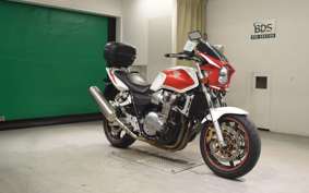 HONDA CB1300SF SUPER FOUR 2003 SC54