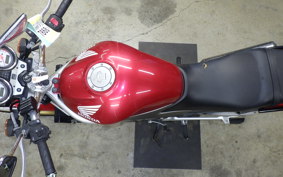 HONDA VTR 250 Gen. 2 MC33