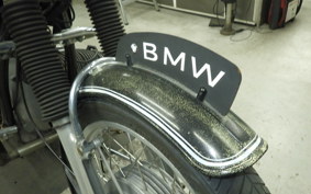 BMW R 75 2013