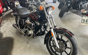 HARLEY FXS1200-1340 1979 923