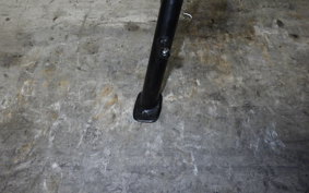 HONDA CB650R 2021 RH03