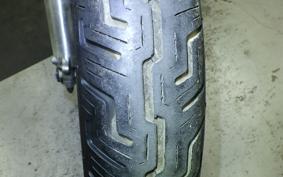 KAWASAKI Z900 2026 Z1F