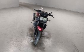 KAWASAKI ZANZAS ZR400D