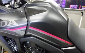 HONDA XL750TRANSALPEクラッチ 2026 RD16