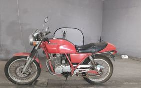 HONDA GB250 CLUBMAN 1 MC10