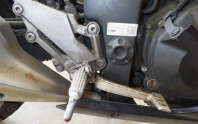 KAWASAKI NINJA 250 ABS EX250L