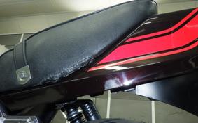 KAWASAKI ZEPHYR 400 Gen.2 1994 ZR400C