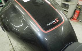 HONDA GB350S 2026 NC59