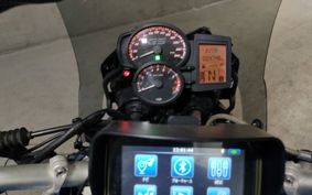 BMW F800GS 2013 0B02