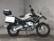Фото BMW R 1200GS ADVENTURE 2006 с японского аукциона
