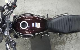 KAWASAKI Z900RS 2025 ZR900K