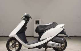 HONDA DIO Gen.6 1987 AF62