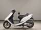Фото Honda DIO Gen.6 1987 с японского аукциона