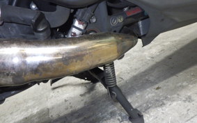 YAMAHA MAJESTY 250 Gen.4 SG20J