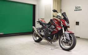 KAWASAKI Z1000 Gen.3 2009 ZRT00B