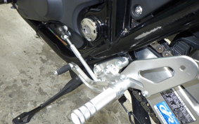 HONDA CB1300SF SUPER FOUR Gen. 3 2014 SC54